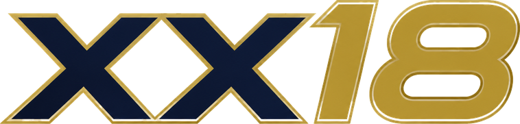xx18
